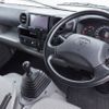 toyota toyoace 2018 quick_quick_TKG-XZU655_XZU655-0009130 image 2