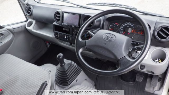 toyota toyoace 2018 quick_quick_TKG-XZU655_XZU655-0009130 image 2