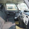 daihatsu move-canbus 2020 CFJ1374683 image 30