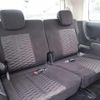 mitsubishi delica-d5 2019 quick_quick_3DA-CV1W_CV1W-2100691 image 10