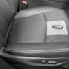 nissan skyline 2016 -NISSAN--Skyline YV37-500388---NISSAN--Skyline YV37-500388- image 9