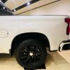chevrolet silverado 2021 CFJ1782350 image 21