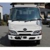 hino dutro 2021 quick_quick_2KG-XZU685M_XZU685-0010502 image 2