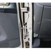 nissan diesel-ud-condor 2015 GOO_NET_EXCHANGE_0230013A30250523W001 image 66