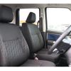 toyota roomy 2019 -TOYOTA--Roomy DBA-M900A--M900A-0360304---TOYOTA--Roomy DBA-M900A--M900A-0360304- image 12