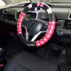 suzuki solio 2015 -SUZUKI 【春日部 502ｿ2715】--Solio MA36S--600648---SUZUKI 【春日部 502ｿ2715】--Solio MA36S--600648- image 4