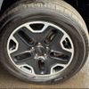 jeep renegade 2017 -CHRYSLER 【札幌 378ｽ1212】--Jeep Renegade BU24--GPE25339---CHRYSLER 【札幌 378ｽ1212】--Jeep Renegade BU24--GPE25339- image 10