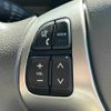 suzuki every-wagon 2020 CFJ1858673 image 26