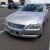 toyota mark-x 2007 -TOYOTA--MarkX GRX120--GRX120-3042266---TOYOTA--MarkX GRX120--GRX120-3042266- image 1