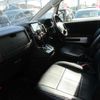 mitsubishi delica-d5 2018 -MITSUBISHI--Delica D5 DBA-CV5W--CV5W-1300578---MITSUBISHI--Delica D5 DBA-CV5W--CV5W-1300578- image 24