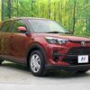 toyota raize 2022 quick_quick_A201A_A201A-0010144 image 16