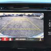 honda odyssey 2014 quick_quick_DBA-RC1_RC1-1023597 image 20