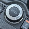 nissan x-trail 2018 437 image 31