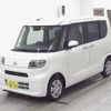 daihatsu tanto 2019 -DAIHATSU 【広島 582ｹ9833】--Tanto LA650S-0027084---DAIHATSU 【広島 582ｹ9833】--Tanto LA650S-0027084- image 5