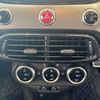 fiat 500x 2023 CFJ1554277 image 19