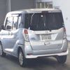 nissan dayz-roox 2016 -NISSAN 【名変中 】--DAYZ Roox B21A-0245836---NISSAN 【名変中 】--DAYZ Roox B21A-0245836- image 2