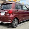daihatsu cast 2020 -DAIHATSU--Cast 3BA-LA260S--LA260S-0042888---DAIHATSU--Cast 3BA-LA260S--LA260S-0042888- image 5