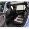 citroen grand-c4 2015 -CITROEN--Citroen Grand C4 ABA-B7875G01--VF73A5GZTFJ665471---CITROEN--Citroen Grand C4 ABA-B7875G01--VF73A5GZTFJ665471- image 8