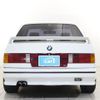 bmw m3 1990 quick_quick_M3_WBSAK050801894534 image 6