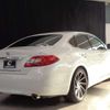 nissan fuga 2009 CFJ1605895 image 29
