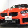 bmw m2 2024 -BMW--BMW M2 3BA-12DM30--WBS12DM0608E20391---BMW--BMW M2 3BA-12DM30--WBS12DM0608E20391- image 6