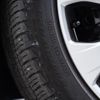 land-rover range-rover 2023 CFJ1731058 image 17