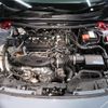 honda civic 2021 CFJ1702092 image 18