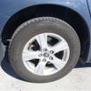 toyota vellfire 2017 CFJ1513277 image 31