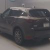 mazda cx-5 2019 -MAZDA 【尾張小牧 303ｻ7696】--CX-5 5BA-KF5P--KF5P-302404---MAZDA 【尾張小牧 303ｻ7696】--CX-5 5BA-KF5P--KF5P-302404- image 5