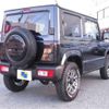 suzuki jimny 2024 -SUZUKI 【福山 583ﾎ 262】--Jimny 3BA-JB64W--JB64W-328061---SUZUKI 【福山 583ﾎ 262】--Jimny 3BA-JB64W--JB64W-328061- image 25