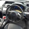 subaru xv 2014 quick_quick_DAA-GPE_GPE-015257 image 3
