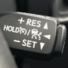 toyota land-cruiser-prado 2023 -TOYOTA--Land Cruiser Prado 3BA-TRJ150W--TRJ150-0179603---TOYOTA--Land Cruiser Prado 3BA-TRJ150W--TRJ150-0179603- image 7
