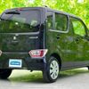 suzuki wagon-r 2023 quick_quick_5BA-MH85S_MH85S-165640 image 3