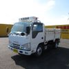 isuzu elf-truck 2016 -ISUZU--Elf TRG-NKR85A--NKR85-7056646---ISUZU--Elf TRG-NKR85A--NKR85-7056646- image 1