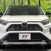 toyota rav4 2019 quick_quick_MXAA54_MXAA54-4005238 image 15