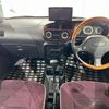 daihatsu mira-gino 2000 CFJ1763821 image 8