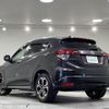 honda vezel 2016 -HONDA--VEZEL DAA-RU3--RU3-1210708---HONDA--VEZEL DAA-RU3--RU3-1210708- image 16