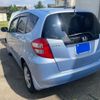 honda fit 2008 -HONDA--Fit DBA-GE7--GE7-1013007---HONDA--Fit DBA-GE7--GE7-1013007- image 2