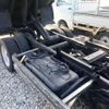 mitsubishi-fuso canter 2003 GOO_NET_EXCHANGE_1200986A30250604W001 image 52