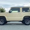 suzuki jimny 2024 quick_quick_3BA-JB64W_JB64W-323590 image 10