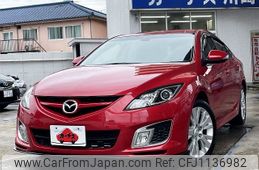 mazda atenza 2009 -MAZDA--Atenza Sports DBA-GH5FS--GH5FS-104097---MAZDA--Atenza Sports DBA-GH5FS--GH5FS-104097-