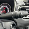 jeep compass 2021 -CHRYSLER--Jeep Compass 3BA-M624--MCANJRCB3LFA68944---CHRYSLER--Jeep Compass 3BA-M624--MCANJRCB3LFA68944- image 22