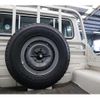 toyota landcruiser-70 2015 quick_quick_CBF-GRJ79K_GRJ79-1001811 image 16