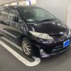 toyota estima 2011 -TOYOTA--Estima DBA-ACR50W--ACR50-7108575---TOYOTA--Estima DBA-ACR50W--ACR50-7108575- image 3