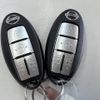 nissan roox 2020 -NISSAN--Roox 4AA-B45A--B45A-0316698---NISSAN--Roox 4AA-B45A--B45A-0316698- image 16