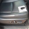 toyota land-cruiser-prado 2020 CFJ1593083 image 9