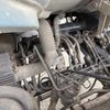 mitsubishi-fuso canter 1998 CFJ1715565 image 36