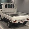 daihatsu hijet-truck 2017 -DAIHATSU--Hijet Truck S510P-0140798---DAIHATSU--Hijet Truck S510P-0140798- image 2