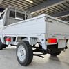 suzuki carry-truck 1992 CFJ1743362 image 10
