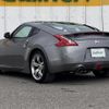 nissan fairlady-z 2008 CFJ1767452 image 15